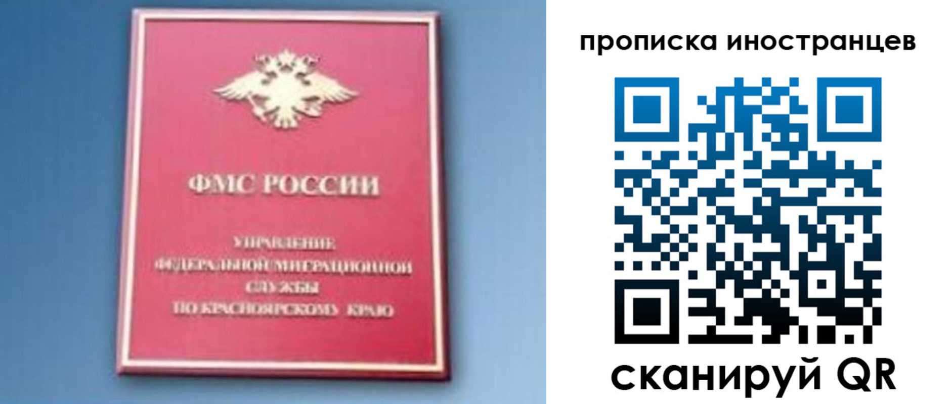 регистрация для дет. сада в Сафоново